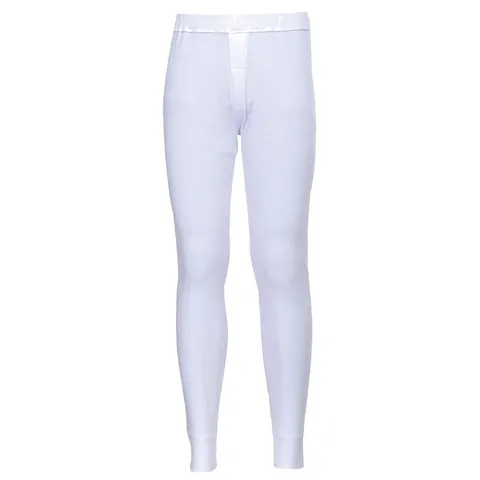 Kalesony White