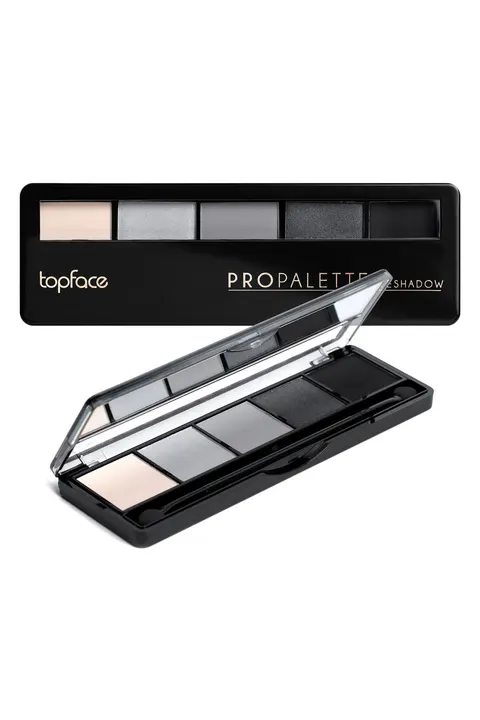 Pro Palette Eyeshadow - 014- Cienie do powiek paleta