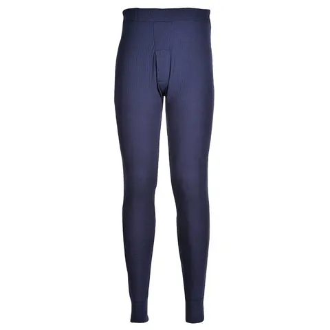 Kalesony Navy