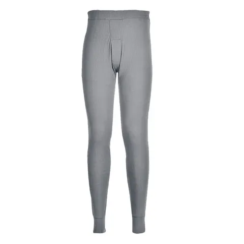 Kalesony Grey
