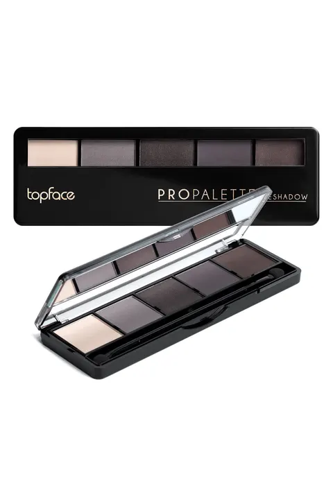 Pro Palette Eyeshadow - 016- Cienie do powiek paleta