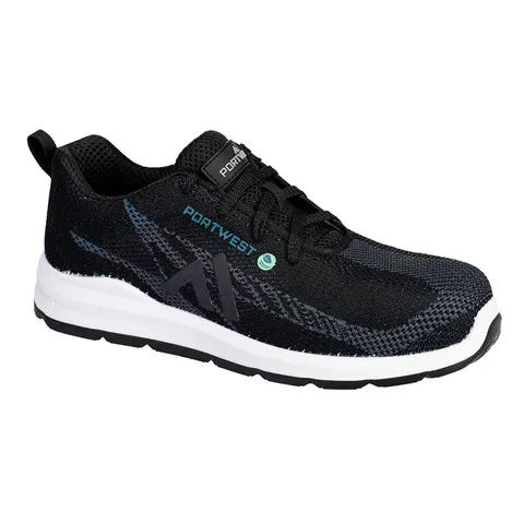 But kompozytowy Eco Fly S1PS SR FO Black/Blue