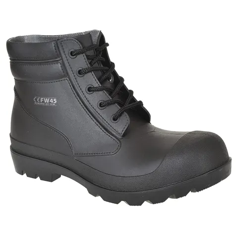 But PCV S5 Black