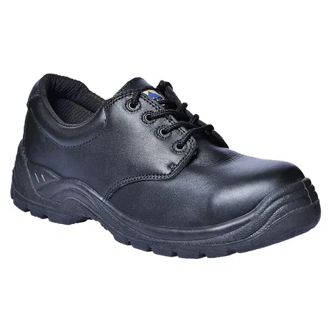 Półbut Portwest Compositelite Thor S3 Black