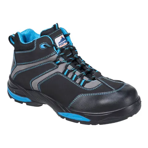 Trzewik Portwest Compositelite Operis S3 HRO Blue