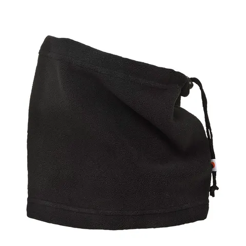 Kołnierz na szyję Black