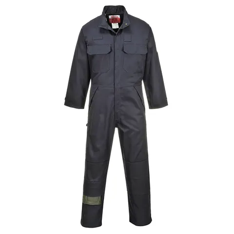 Kombinezon Multi-Norm Navy