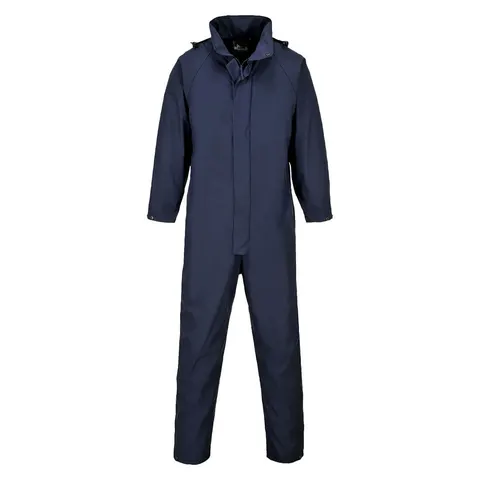 Kombinezon Sealtex Classic Navy