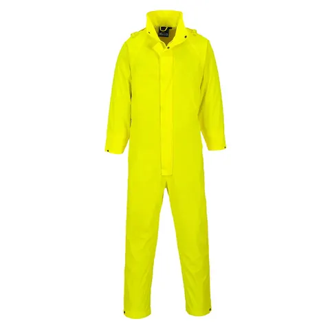 Kombinezon Sealtex Classic Yellow