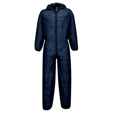 Kombinezon PP 40g Navy