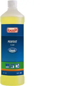 BUZIL PERFEKT G440 1L