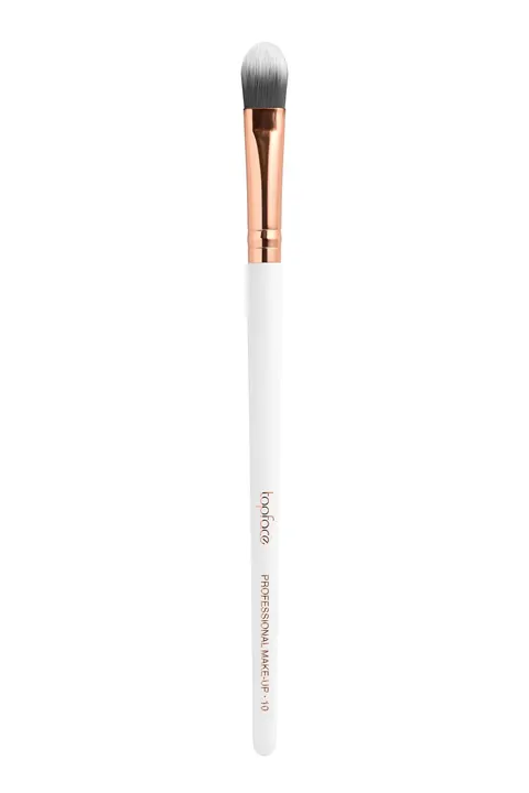 Topface Concealer Brush - Pędzel do korektora F10