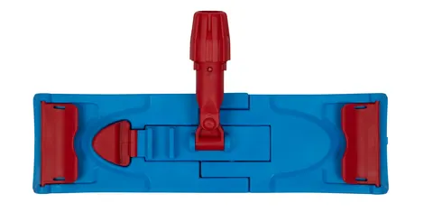 Stelaż mopa speedy 40cm Sacler