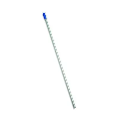 Kij aluminiowy 140cm śr 22mm Sacler