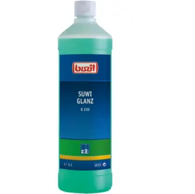 BUZIL SUWI GLANZ G210 1L