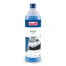 Buzil Aktiv G433 1l uniwersalny środek czyszczący