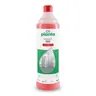 Buzil Bucasan Hit P921 1l ekologiczny środek do mycia sanitariatów