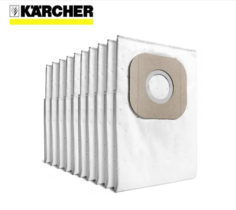 Worek do odkurzacza Karcher BV5/1 Bp