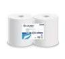 Lucart Czyściwo wykonane z celulozy 800/240 CF 240m (852345J) białe