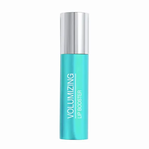 Topface Volumizing Lip Booster Bright Smile - Błyszczyk powiększający usta
