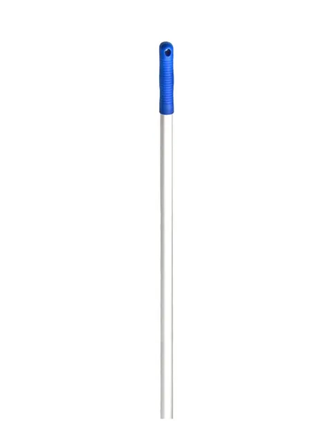 Kij aluminiowy 120 cm