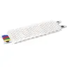 Vileda UltraSpeed Mini Microlite mop 132558 (wkład do mopa Ultraspeed,Ultramat, Ultramax,Spray)