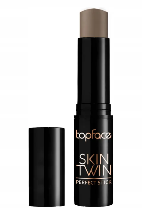 Topface Stick Contour - Sztyft do konturowania 01