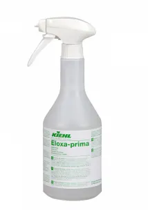 Kiehl ELOXA-PRIMA 750ml Pielęgnacja metalu