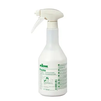 Kiehl PRESTO 750ml Pielęgnacja mebli