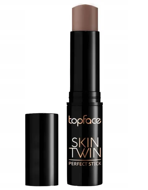 Topface Stick Contour - Sztyft do konturowania 02