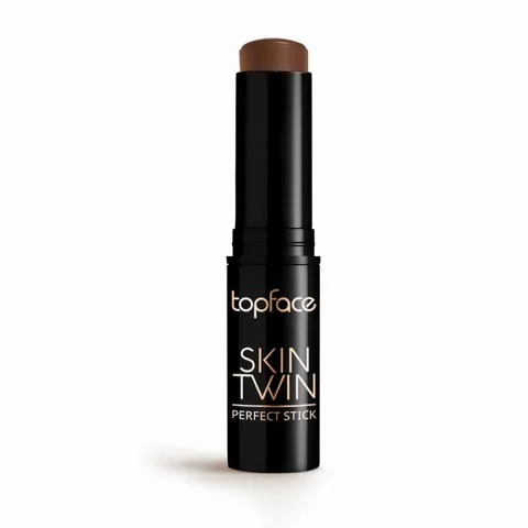 Topface Stick Contour - Sztyft do konturowania 04