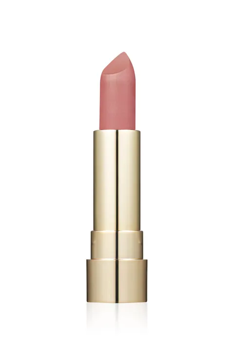 Topface PROHD Soft Matte Lipstick-Miękka pomadka matowa do ust