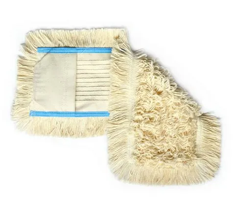 Mop bawełniany kieszeniowy 40cm