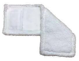 Mop mikrofaza kieszeniowy 50 cmm