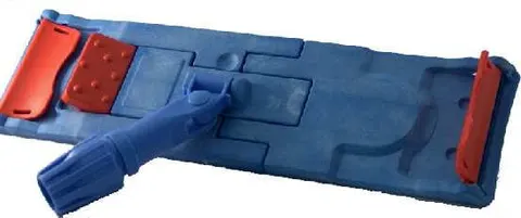 Stelaż magnetyczny klips 40 cm