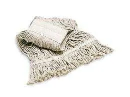 Mop sznurkowy, zszyty - pętelkowy 400 g