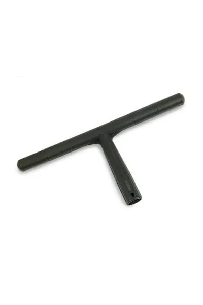 ZMYWAK DO OKIEN 35CM.UCHWYT/RĄCZKA DO BARANKA UMS35