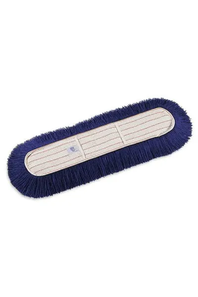 Wkład akrylowy do zamiatania podłóg DUST 80 cm