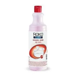 ROKO KAMIEŃ I RDZA 1 L