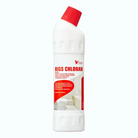 Bigs Chloran SC-224 750 ml