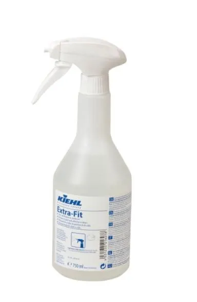 Kiehl Extra Fit 750ml