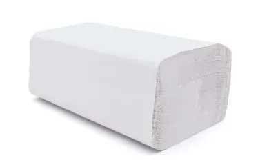 Ręcznik ZZ 994303 Karen 2W 4000 listk. 20x21 celuloza