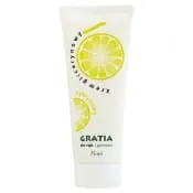 Krem do rąk 75 ml Gratia