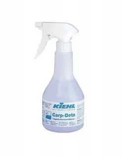 Kiehl Carp Deta 750 ml.