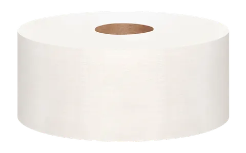 16389 Papier toaletowy Katrin Classic