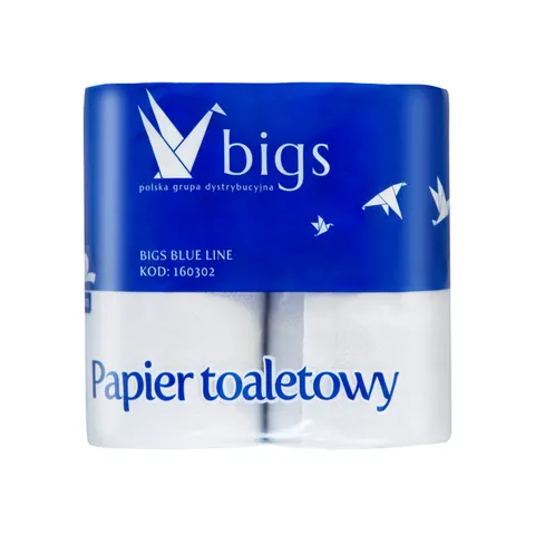 160302 papier toaletowy makulatura