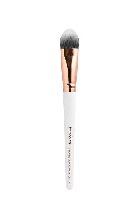 Topface Pro Eyeshadow Brush - F28