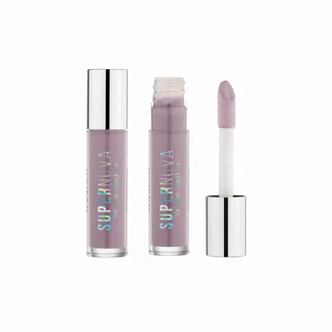 Topface Supernova Volume Lipgloss - Błyszczyk do ust