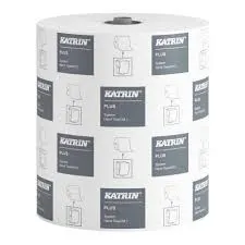 RĘCZNIK W ROLI 97449 KATRIN SYSTEM 2W 150m A'6 CEL