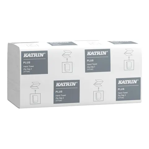 RĘCZNIK ZZ 76919 2W HANDY PACK 3000 LIST CEL